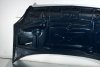 Maska Mercedes Sprinter W906 2014-2018